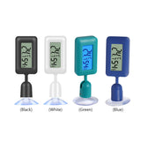 Reptile Thermometer Hygrometer