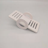 Small Animal Exercise Toys