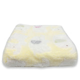 Soft Fluffy Warm Pet Blanket