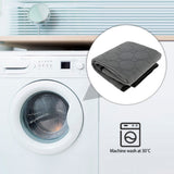 Reusable Pee Pad/ Cooling Blanket