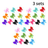 Pet Hair Clips