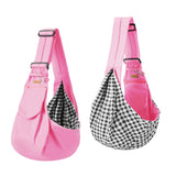CUBY pet carrier