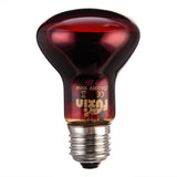 Reptile Heating Lamp