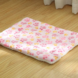 Small Animal Bed or Cage Liner
