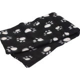 Warm Fleece Pet Blanket
