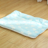 Small Animal Bed or Cage Liner