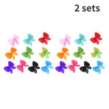 Pet Hair Clips