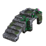 Basking Platform