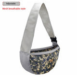 CUBY pet carrier