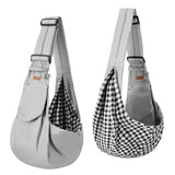 CUBY pet carrier