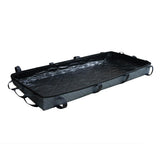 Washable Cage Liner with Raised Side